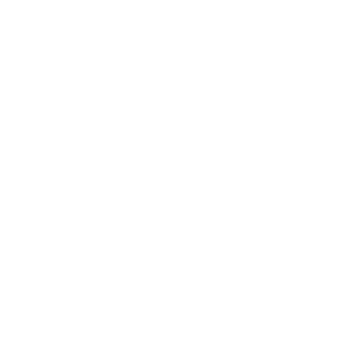 GV Homes - Bespoke Builders, Waikato, New Zealand,
